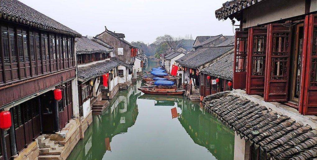 4725的爱情含义是什么？游戏画面